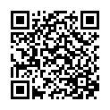 C&oacute;digo QR con el enlace al titular Concierto de Quilombo Bacano en LeÃ³n