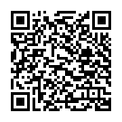 C&oacute;digo QR con el enlace al titular LeÃ³n se une con Oviedo a travÃ©s del Â â€˜I Reto Camino del Salvador 24/120â€™