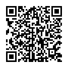 C&oacute;digo QR con el enlace al titular Primer caso de posible coronavirus en Castilla y LeÃ³n