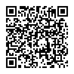 C&oacute;digo QR con el enlace al titular La paciente atendida en Valladolid da negativo en las pruebas del coronavirus