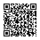 C&oacute;digo QR con el enlace al titular Muere tras caer con su coche a un canal de agua
