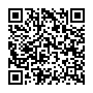 C&oacute;digo QR con el enlace al titular Los reyes y sus hijas estrenan retratos oficiales