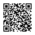 C&oacute;digo QR con el enlace al titular LÃ­neas paralelas en el PSOE