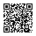 C&oacute;digo QR con el enlace al titular Apreca se reunirÃ¡ en torno a un cafÃ© el prÃ³ximo jueves