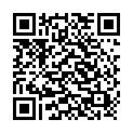 C&oacute;digo QR con el enlace al titular Los reyes y reinas del reino de LeÃ³n (parte II)