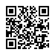 C&oacute;digo QR con el enlace al titular Planes romÃ¡nticos en Roma