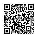 C&oacute;digo QR con el enlace al titular Desmantelan la Caixa