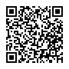 C&oacute;digo QR con el enlace al titular La AsociaciÃ³n Protectora de LeÃ³n organiza una gala benÃ©fica en favor Â«de los peludosÂ»