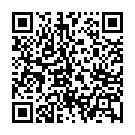C&oacute;digo QR con el enlace al titular Burger King sigue su expansiÃ³n en LeÃ³n y sumarÃ¡ un nuevo negocio en el cruce de Michaisa