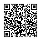 C&oacute;digo QR con el enlace al titular El Centro de Emergencias 112 de Castilla y LeÃ³n gestionÃ³ 49.853 incidentes en 2019