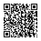 C&oacute;digo QR con el enlace al titular La relajaciÃ³n lastra al Aule en AvilÃ©s