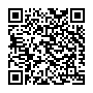 C&oacute;digo QR con el enlace al titular Idiomas LeÃ³n, una experiencia completa
