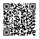 C&oacute;digo QR con el enlace al titular El club Casino PeÃ±alba de LeÃ³n acoge la presentaciÃ³n del libro 'Value Investing' de Miguel de Juan