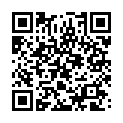 C&oacute;digo QR con el enlace al titular El Incibe pone en marcha el 017 de ayuda en ciberseguridad y ante prÃ¡cticas de riesgo