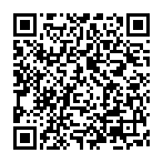 C&oacute;digo QR con el enlace al titular La leonesa Ana Merino publica la novela ganadora del Premio Nadal
