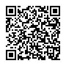 C&oacute;digo QR con el enlace al titular SahagÃºn pide permiso a Renfe para hacer una parada de bus en el parking de la estaciÃ³n actual