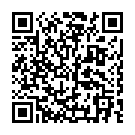 C&oacute;digo QR con el enlace al titular Los 10km de La Virgen honrarÃ¡n al centenario de la ABA pasando por la Base AÃ©rea