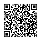 C&oacute;digo QR con el enlace al titular Los Productos de LeÃ³n se presentan en un pionero 'showroom' en MÃ¡laga a restaurantes y cocineros