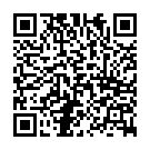 C&oacute;digo QR con el enlace al titular La viuda de Bryant: Â«Mi cerebro se niega a aceptar que Kobe y Gigi se han idoÂ»