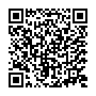 C&oacute;digo QR con el enlace al titular Tyson PÃ©rez, RubÃ©n Guerrero y Osas Ehigiator, grandes novedades en la selecciÃ³n