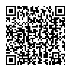 C&oacute;digo QR con el enlace al titular Todas las estrellas de la NBA tienen interÃ©s por estar en Tokio 2020