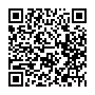 C&oacute;digo QR con el enlace al titular UGT requiere a la Junta que revise 100 puestos de libre designaciÃ³n asentados en un catÃ¡logo anulado por la justicia
