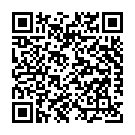 C&oacute;digo QR con el enlace al titular Aznar y Rajoy declararÃ¡n como testigos en el juicio por la 'caja B' del PP
