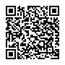 C&oacute;digo QR con el enlace al titular Griezmann se siente aislado en el BarÃ§a, segÃºn 'France Football'
