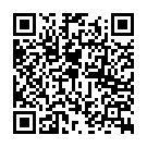 C&oacute;digo QR con el enlace al titular CB apoya Â«sin fisurasÂ» la manifestaciÃ³n del 16-F en Ponferrada y llama a la Â«uniÃ³n del BierzoÂ»