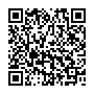 C&oacute;digo QR con el enlace al titular El Congreso serÃ¡ accesible para Echenique tras una inversiÃ³n de 258.000 euros