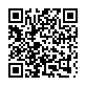 C&oacute;digo QR con el enlace al titular El mundo rural se une Â«en tractorÂ» a la manifestaciÃ³n por el futuro de LeÃ³n el 16-F