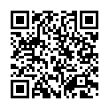 C&oacute;digo QR con el enlace al titular La CHD inicia la limpieza de los cauces del CurueÃ±o y el Cea afectados por las riadas de diciembre