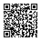 C&oacute;digo QR con el enlace al titular El Consejo de Cuentas refuerza el control del cumplimiento de sus recomendaciones al sector pÃºblico