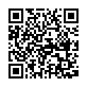 C&oacute;digo QR con el enlace al titular El PROS altera su destino antes de cruzar el estrecho de Magallanes