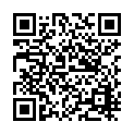 C&oacute;digo QR con el enlace al titular El PP de Torre del Bierzo reclama una partida en los presupuestos para nuevas normas urbanÃ­sticas