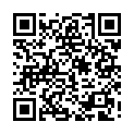 C&oacute;digo QR con el enlace al titular Marta MejÃ­as: Â«DÃ­ez mintiÃ³ en septiembre al asegurar que estaba en uso la nueva app para vÃ­ctimas de violencia de gÃ©neroÂ»