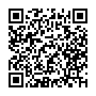 C&oacute;digo QR con el enlace al titular El PabellÃ³n Margarita Ramos acoge una velada de boxeo profesional este sÃ¡bado