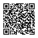 C&oacute;digo QR con el enlace al titular La UE pide a Londres que sea mÃ¡s ambicioso en la negociaciÃ³n del futuro acuerdo comercial