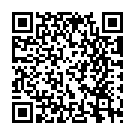 C&oacute;digo QR con el enlace al titular Los espaÃ±oles prefieren viajar en aviÃ³n que en tren dentro del paÃ­s