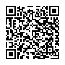 C&oacute;digo QR con el enlace al titular AsÃ­ serÃ¡ la fase de ascenso a LEB Oro de Ciudad de Ponferrada
