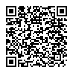 C&oacute;digo QR con el enlace al titular Torra y AragonÃ¨s liderarÃ¡n la delegaciÃ³n catalana en la mesa de diÃ¡logo con el Gobierno
