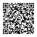 C&oacute;digo QR con el enlace al titular GSMA decide este viernes si cancela el Mobile World Congress