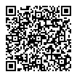C&oacute;digo QR con el enlace al titular La DiputaciÃ³n promueve en MÃ¡laga un nuevo modelo de promociÃ³n de los Productos de LeÃ³n