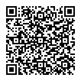 C&oacute;digo QR con el enlace al titular La DiputaciÃ³n promueve en MÃ¡laga un nuevo modelo de promociÃ³n de los Productos de LeÃ³n