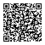 C&oacute;digo QR con el enlace al titular La Junta pone en marcha la Estrategia Integral de prevenciÃ³n y lucha contra el topillo campesino