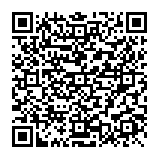C&oacute;digo QR con el enlace al titular La Guardia Civil inspecciona el uso de armas de avancarga en una recreaciÃ³n histÃ³rica en ...