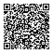 C&oacute;digo QR con el enlace al titular MorÃ¡n critica que VÃ¡zquez reconozca el desvÃ­o de inversiones a Valladolid y culpe a DiputaciÃ³n ...