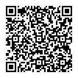 C&oacute;digo QR con el enlace al titular Diez alaba el trabajo del Inbiotec e incide en la importancia del sector farma en LeÃ³n