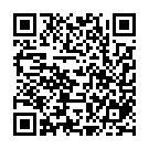 C&oacute;digo QR con el enlace al titular ***Cuando duermo 💤, sÃ³lo veo y escucho y siento 🛏 cosas positivas 😀