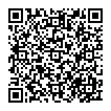 C&oacute;digo QR con el enlace al titular MÃ¡laga acoge el primer â€˜showroomâ€™ de Productos de LeÃ³n con el que la DiputaciÃ³n estrena un nuevo formato promocional